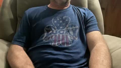 GQImage online show from 02-10-25, 01:03