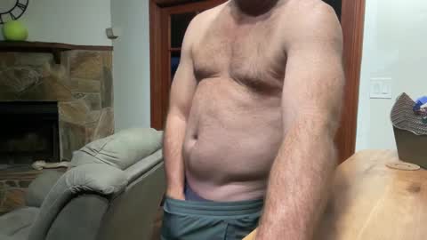 GQImage online show from 02-11-25, 02:46