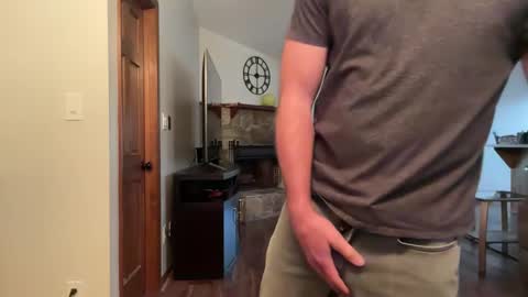 GQImage online show from 02-20-25, 04:14