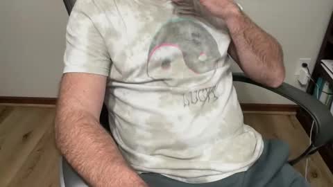 GQImage online show from 01-05-26, 05:27