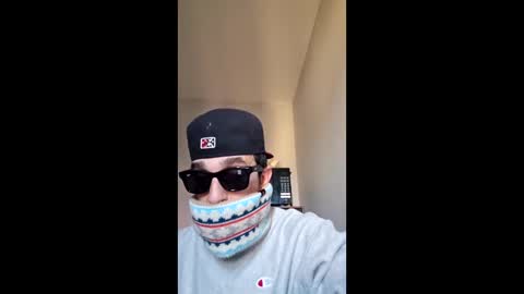 gqplayboy online show from 01-12-25, 01:05