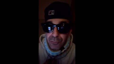 gqplayboy online show from 01-13-25, 06:27