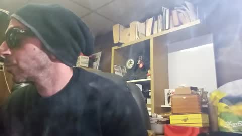 gqplayboy online show from 01-29-25, 11:30