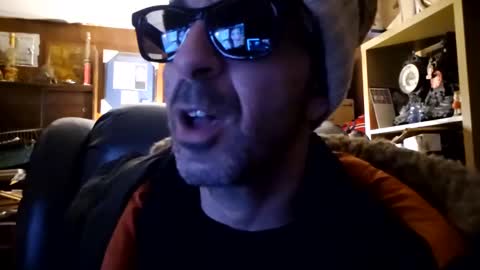 gqplayboy online show from 02-08-25, 01:11