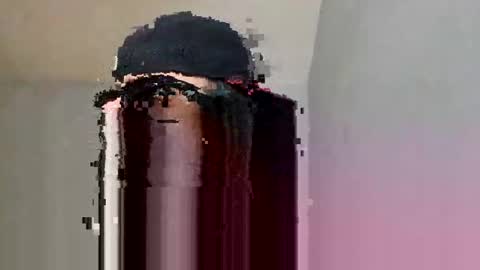 gqplayboy online show from 02-09-25, 04:40