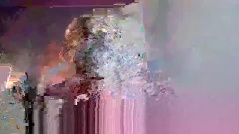 gqplayboy online show from 02-16-25, 02:54