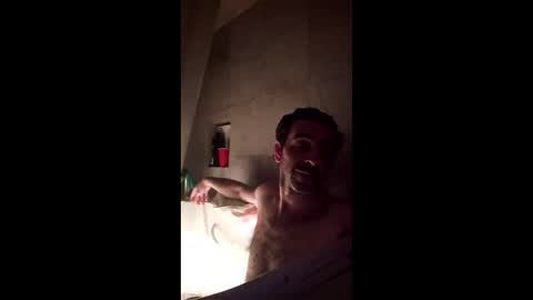 gqplayboy online show from 02-19-25, 02:33