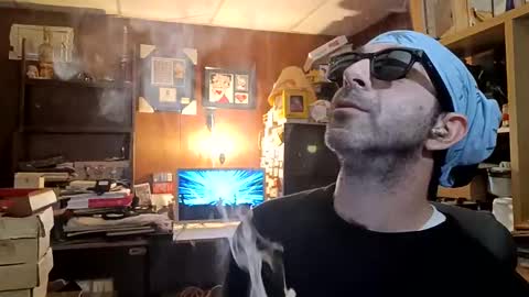 gqplayboy online show from 11-01-25, 09:55