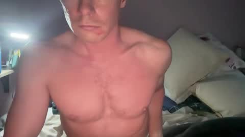 Snapshot of gr81_uk_uk_uk chatting on 11-11-25, 04:07 gr81_uk_uk_uk online show from 11-11-25, 04:07