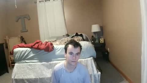 T online show from 04-21-26, 03:35