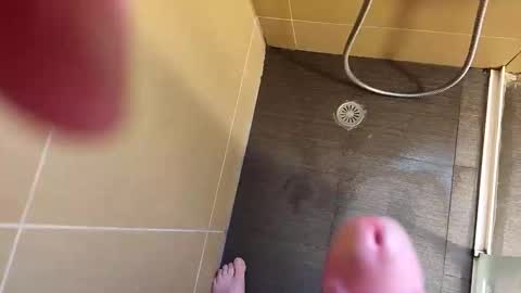 gr_nazlispatnas online show from 05-18-26, 03:29