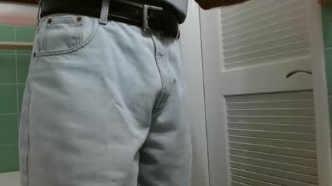 Grabbagg7 online show from 11-16-25, 11:49