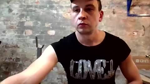 grabisz30 online show from 03-24-26, 05:45