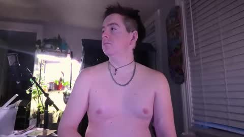 grabmybutt420 online show from 04-14-26, 01:44