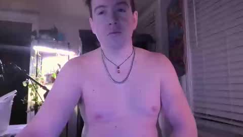 grabmybutt420 online show from 04-22-26, 02:58