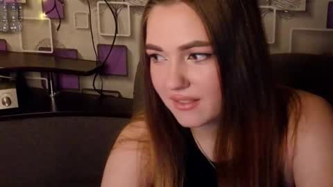 Grace online show from 11-27-25, 12:13