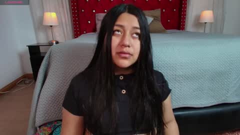 Grace online show from 01-14-25, 11:31