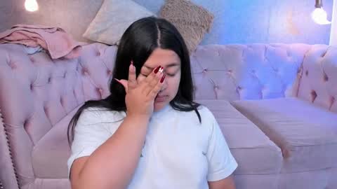 Grace online show from 09-20-25, 12:28