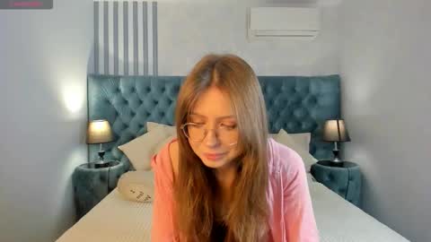 Grace online show from 10-05-25, 06:56