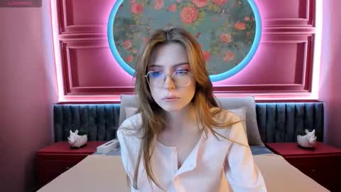 Grace online show from 10-15-25, 07:08