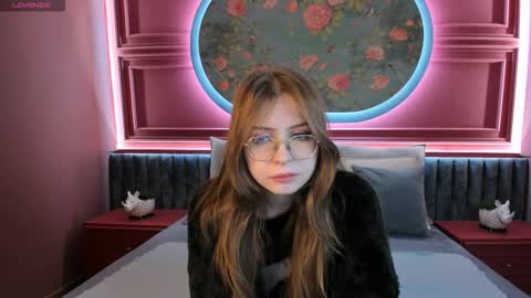 Grace online show from 10-19-25, 06:36