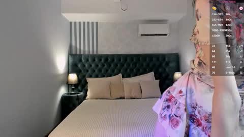 Grace online show from 11-30-25, 08:46