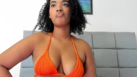 Snapshot of grace_browm1 chatting on 09-26-25, 04:05 grace_browm1 online show from 09-26-25, 04:05
