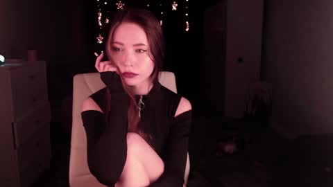 Grace online show from 02-04-25, 11:06