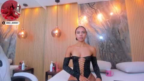 Snapshot of grace_daviss chatting on 09-24-25, 10:51 GRACE online show from 09-24-25, 10:51