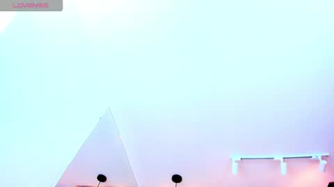 Snapshot of grace_daviss chatting on 10-02-25, 10:44 GRACE online show from 10-02-25, 10:44
