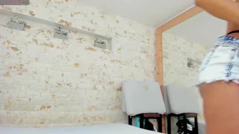  GRACE online show from 11-26-25, 10:38