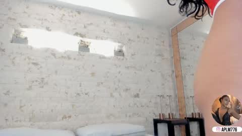  GRACE online show from 01-13-26, 10:31