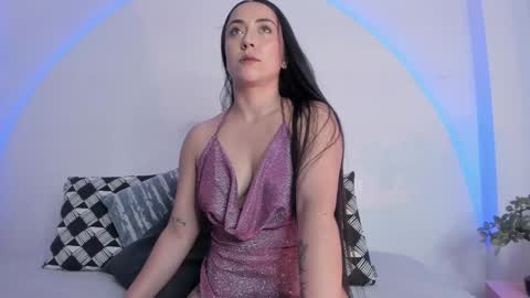 Grace online show from 01-13-25, 07:42