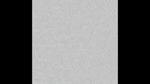 Grace online show from 10-04-25, 11:52