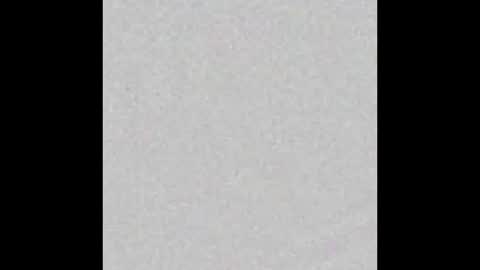 Grace online show from 10-06-25, 11:40