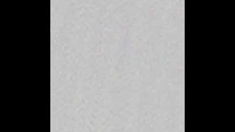 Grace online show from 10-17-25, 11:35