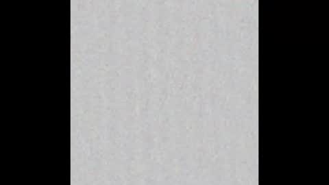 Grace online show from 11-25-25, 11:54