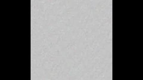 Grace online show from 12-03-25, 11:52