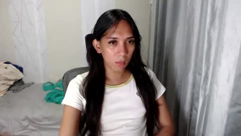 HoneyGrace online show from 07-31-26, 07:41