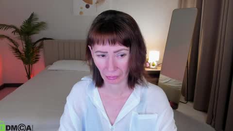 Grace online show from 05-15-26, 04:08