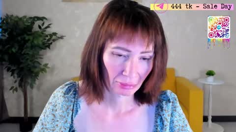 Grace online show from 05-27-26, 05:04