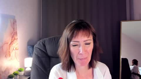 Grace online show from 05-29-26, 05:38