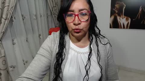 grace_mature_milf online show from 09-29-25, 10:09