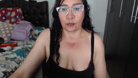 grace_mature_milf online show from 03-17-26, 11:08