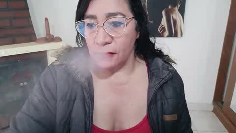 grace_mature_milf online show from 03-20-26, 12:21