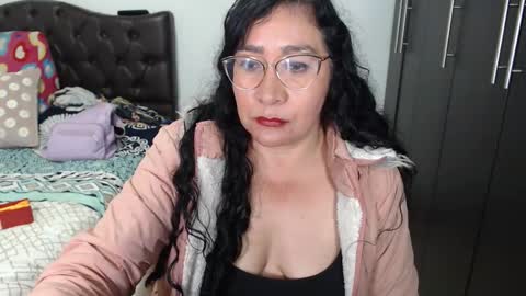 grace_mature_milf online show from 03-26-26, 01:01