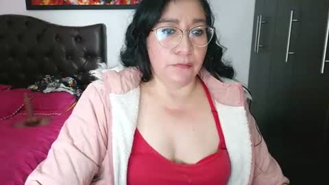 grace_mature_milf online show from 06-10-26, 05:12
