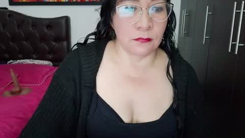 grace_mature_milf online show from 06-14-26, 09:44