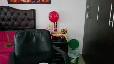 grace_mature_milf online show from 06-20-26, 11:57