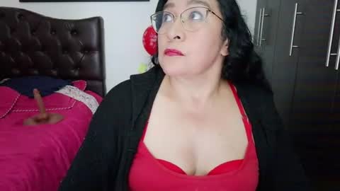 grace_mature_milf online show from 07-01-26, 11:26